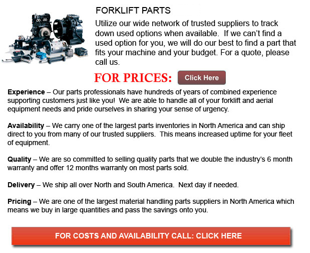 Even though worries over Chinese demand